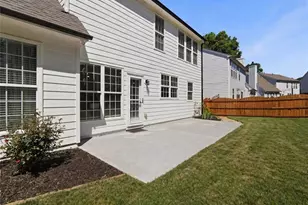3590 Davyne Bend, Cumming, GA 30040 - Photo 39