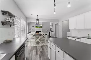 3590 Davyne Bend, Cumming, GA 30040 - Photo 17