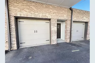 2030 Main Street NW #203, Atlanta, GA 30318 - Photo 21