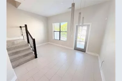 2030 Main Street NW #203, Atlanta, GA 30318 - Photo 3