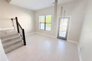 2030 Main Street NW, Atlanta, GA 30318 - Photo 3