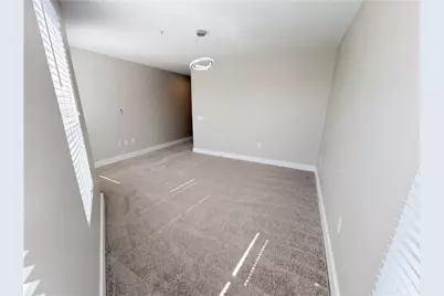 2030 Main Street NW #203, Atlanta, GA 30318 - Photo 13