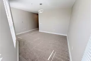 2030 Main Street NW, Atlanta, GA 30318 - Photo 13