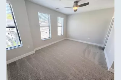 2030 Main Street NW #203, Atlanta, GA 30318 - Photo 11