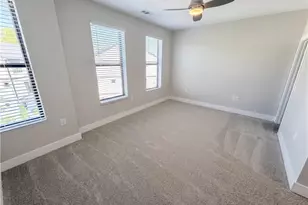 2030 Main Street NW, Atlanta, GA 30318 - Photo 11