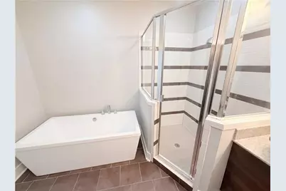2030 Main Street NW #203, Atlanta, GA 30318 - Photo 17