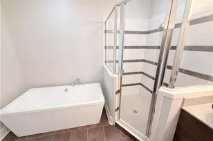 2030 Main Street NW, Atlanta, GA 30318 - Photo 17