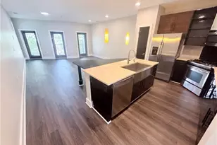 2030 Main Street NW, Atlanta, GA 30318 - Photo 9