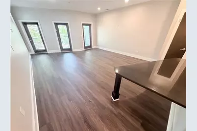 2030 Main Street NW #203, Atlanta, GA 30318 - Photo 7
