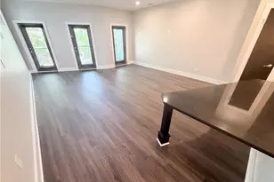 2030 Main Street NW, Atlanta, GA 30318 - Photo 7