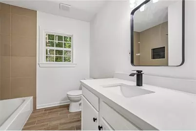 1680 Brewer Boulevard SW, Atlanta, GA 30310 - Photo 25