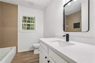 1680 Brewer Blvd SW, Atlanta, GA 30310 - Photo 25