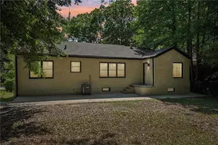 1680 Brewer Blvd SW, Atlanta, GA 30310 - Photo 3