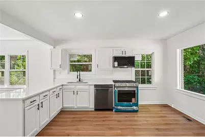 1680 Brewer Boulevard SW, Atlanta, GA 30310 - Photo 17