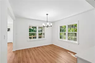 1680 Brewer Blvd SW, Atlanta, GA 30310 - Photo 15