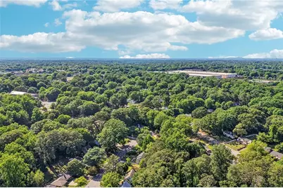 1680 Brewer Boulevard SW, Atlanta, GA 30310 - Photo 49
