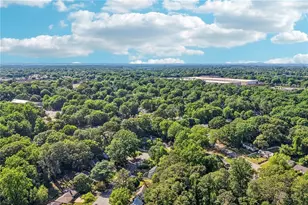 1680 Brewer Blvd SW, Atlanta, GA 30310 - Photo 49