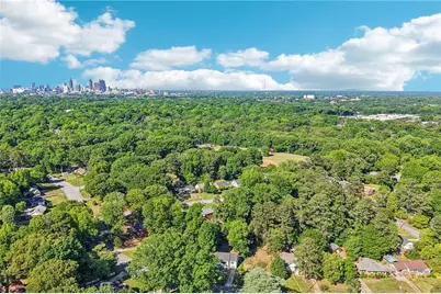 1680 Brewer Boulevard SW, Atlanta, GA 30310 - Photo 43