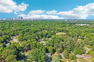 1680 Brewer Blvd SW, Atlanta, GA 30310 - Photo 43