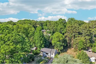 1680 Brewer Boulevard SW, Atlanta, GA 30310 - Photo 41