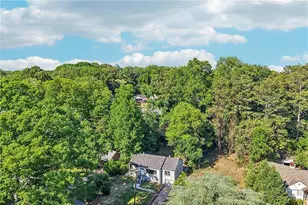 1680 Brewer Blvd SW, Atlanta, GA 30310 - Photo 41