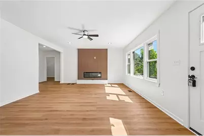 1680 Brewer Boulevard SW, Atlanta, GA 30310 - Photo 9