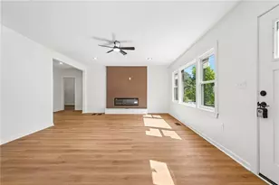 1680 Brewer Blvd SW, Atlanta, GA 30310 - Photo 9