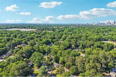 1680 Brewer Boulevard SW, Atlanta, GA 30310 - Photo 47