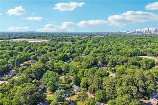 1680 Brewer Blvd SW, Atlanta, GA 30310 - Photo 47