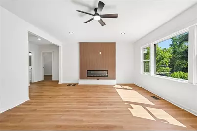 1680 Brewer Boulevard SW, Atlanta, GA 30310 - Photo 11