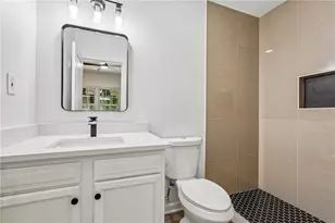1680 Brewer Blvd SW, Atlanta, GA 30310 - Photo 23