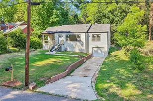 1680 Brewer Blvd SW, Atlanta, GA 30310 - Photo 37