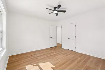 1680 Brewer Boulevard SW, Atlanta, GA 30310 - Photo 31