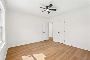 1680 Brewer Blvd SW, Atlanta, GA 30310 - Photo 31