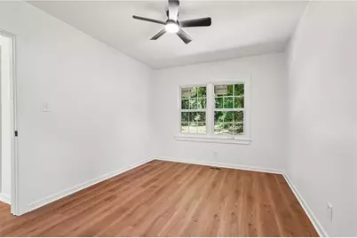 1680 Brewer Boulevard SW, Atlanta, GA 30310 - Photo 29