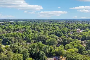 1680 Brewer Blvd SW, Atlanta, GA 30310 - Photo 51