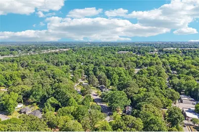 1680 Brewer Boulevard SW, Atlanta, GA 30310 - Photo 53