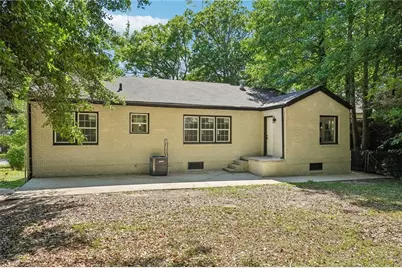 1680 Brewer Boulevard SW, Atlanta, GA 30310 - Photo 33