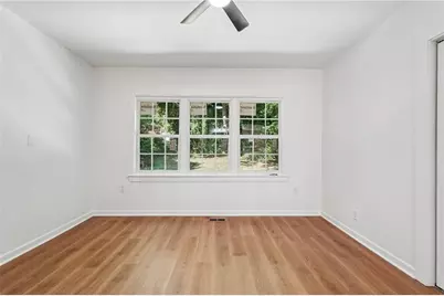 1680 Brewer Boulevard SW, Atlanta, GA 30310 - Photo 21