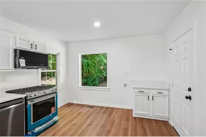 1680 Brewer Boulevard SW, Atlanta, GA 30310 - Photo 19
