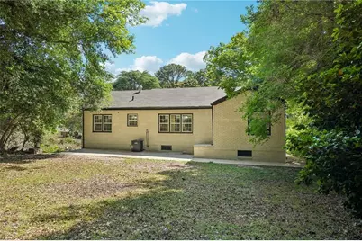1680 Brewer Boulevard SW, Atlanta, GA 30310 - Photo 35