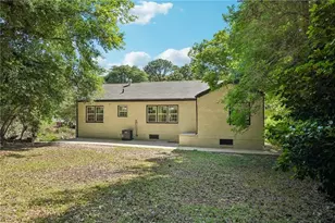 1680 Brewer Blvd SW, Atlanta, GA 30310 - Photo 35