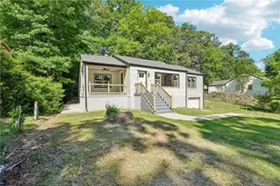 1680 Brewer Blvd SW, Atlanta, GA 30310 - Photo 5