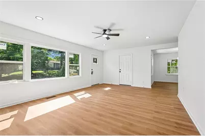 1680 Brewer Boulevard SW, Atlanta, GA 30310 - Photo 13
