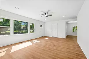 1680 Brewer Blvd SW, Atlanta, GA 30310 - Photo 13