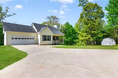 1304 Dalrymple Circle, Ellijay, GA 30540 - Photo 23