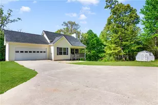 1304 Dalrymple Cir, Ellijay, GA 30540 - Photo 23