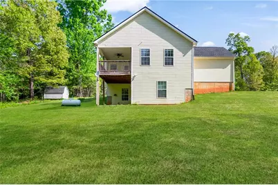 1304 Dalrymple Circle, Ellijay, GA 30540 - Photo 25