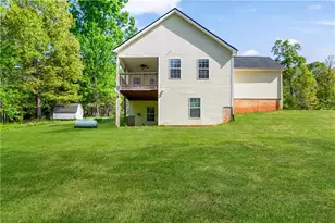 1304 Dalrymple Cir, Ellijay, GA 30540 - Photo 25