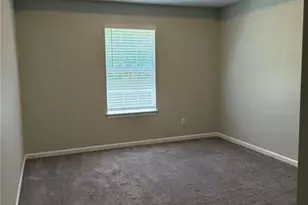 4901 Galleon Crossing, Decatur, GA 30035 - Photo 7